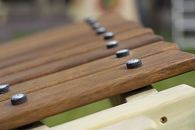 Xylophone Table Xylophone Table