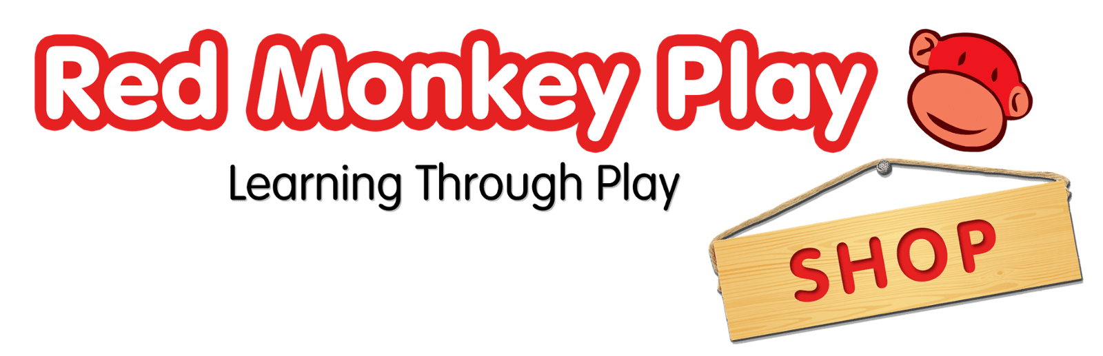 (c) Redmonkeyplayshop.co.uk